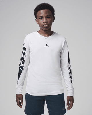 MVP+FLIGHT+SLEEVE+LS+TEE.png